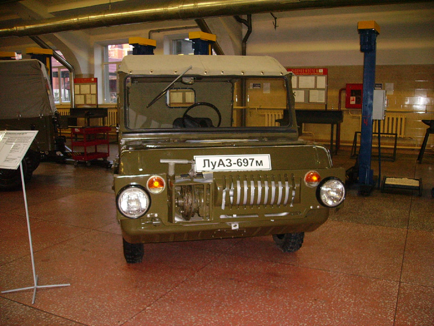авт13 .jpg