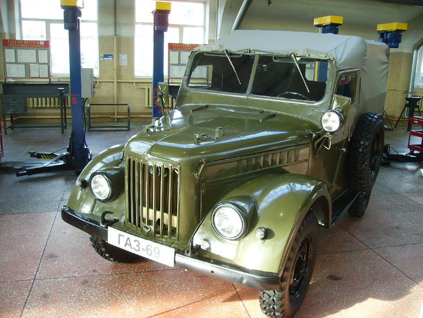 авт14  .jpg