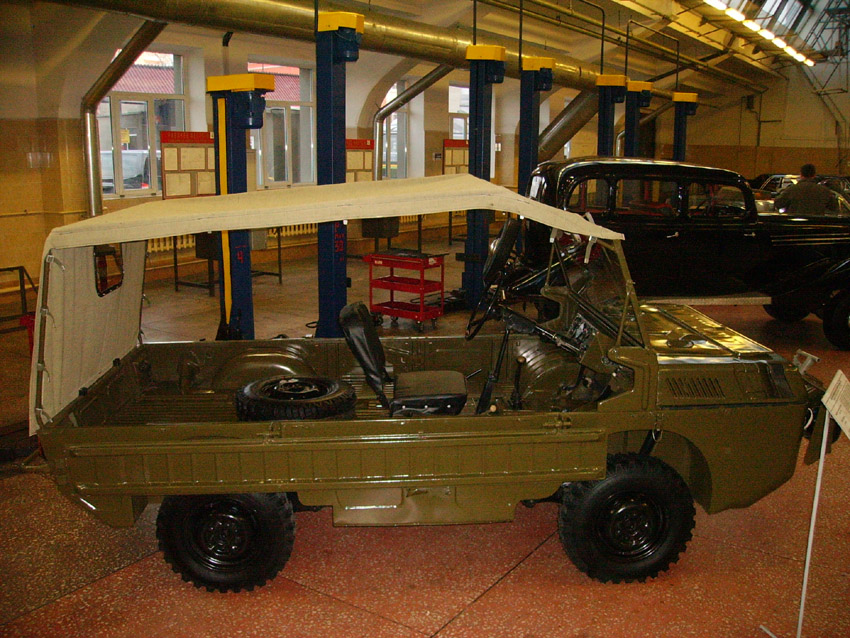 авт19 .jpg