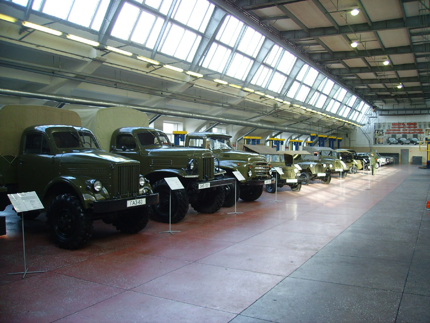 авт2 .jpg