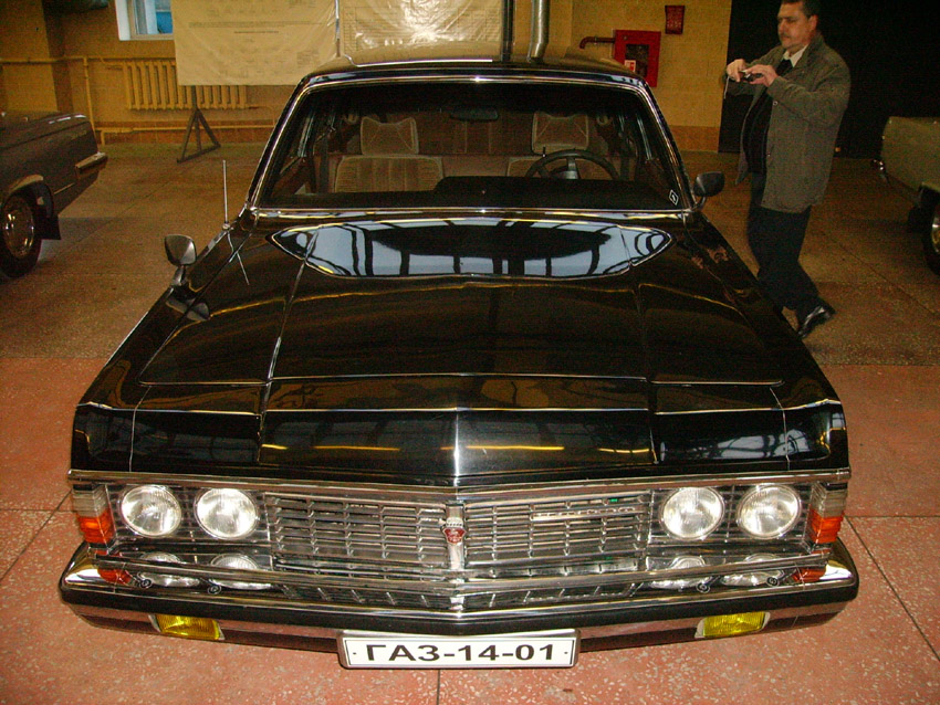 авт20.jpg