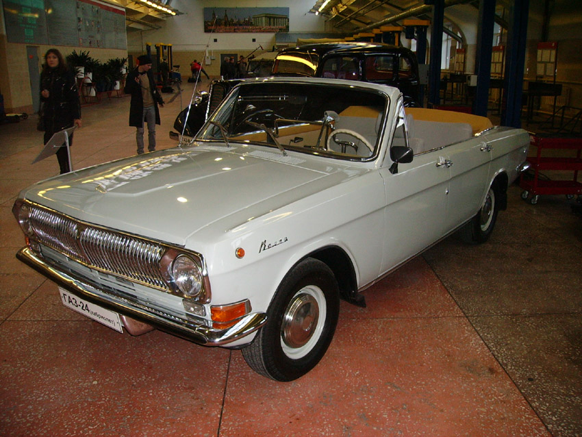 авт22 .jpg