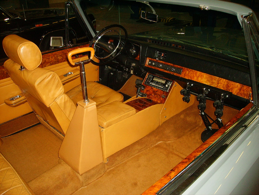авт23 .jpg