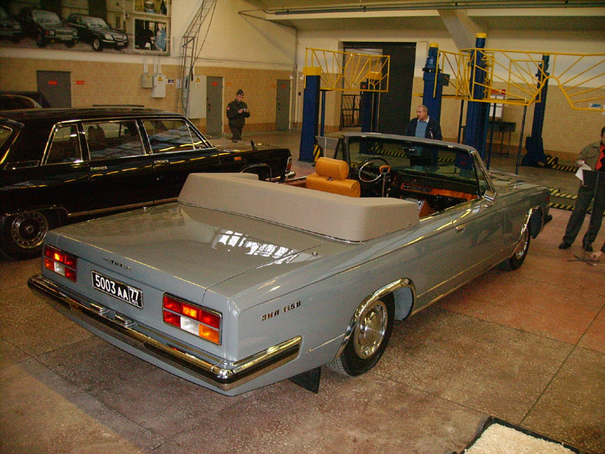 авт24  .jpg