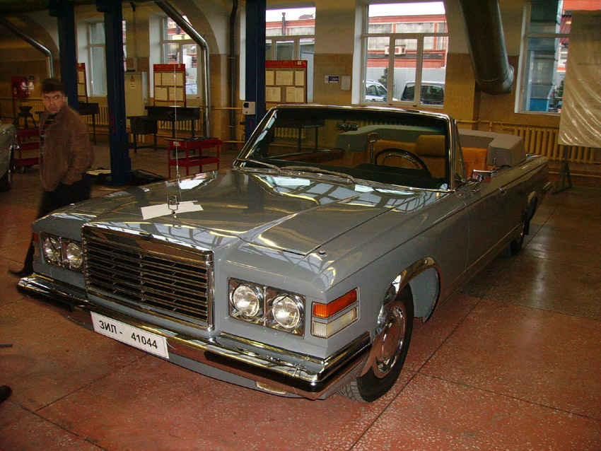 авт25.jpg