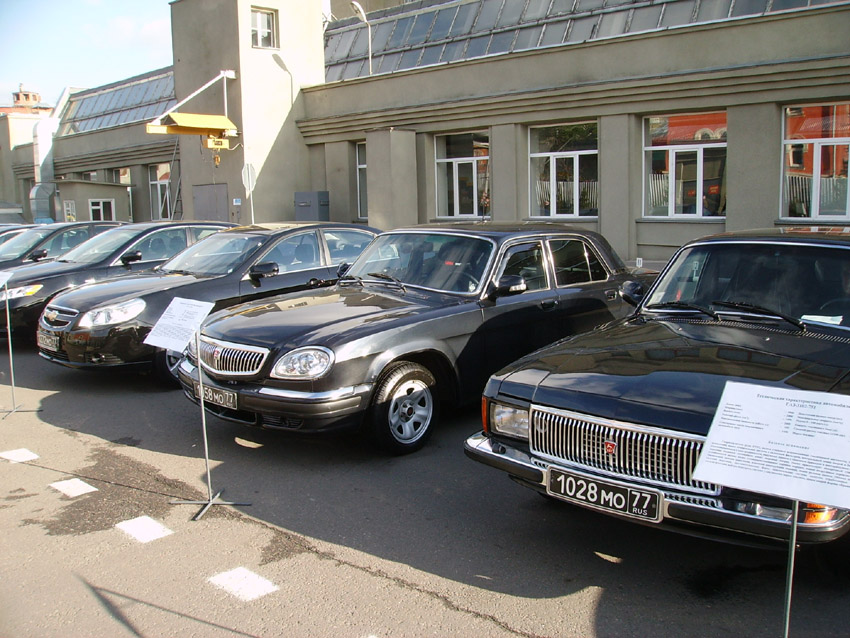 авт27.jpg