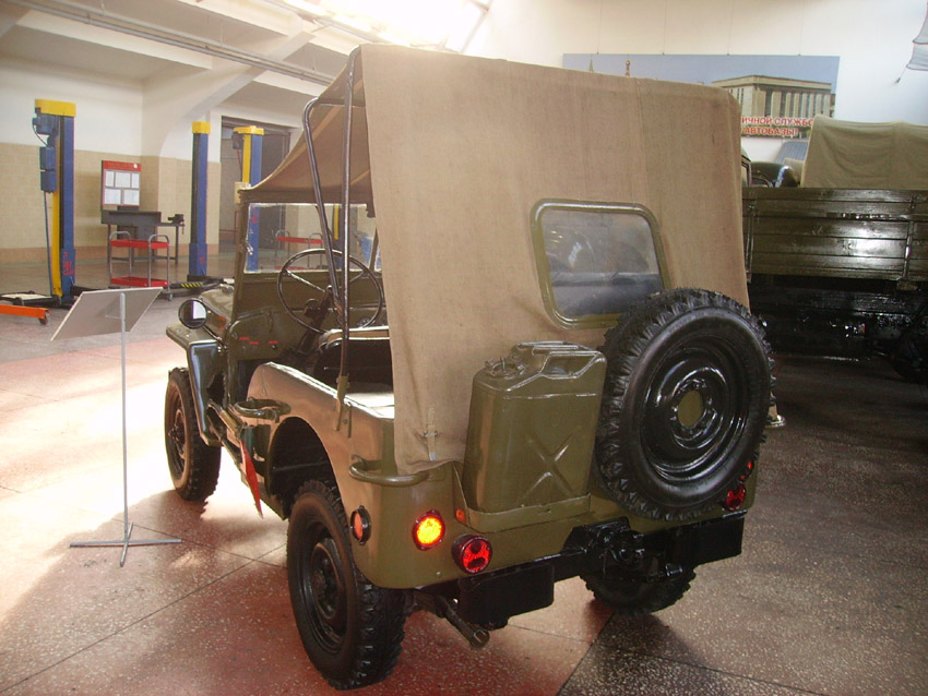 авт4 .jpg