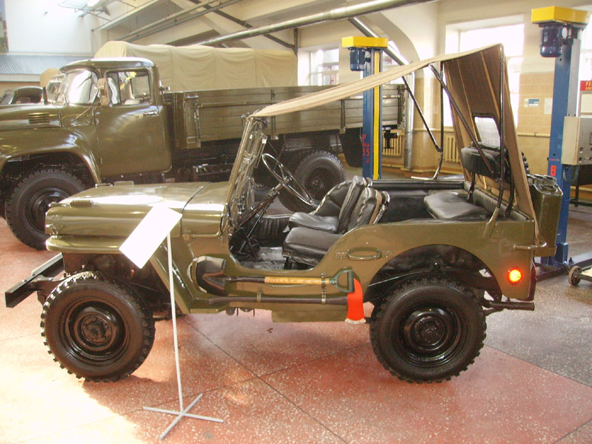 авт5 .jpg