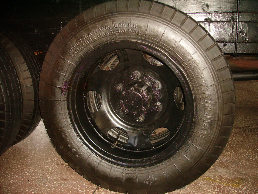 авт6   .jpg