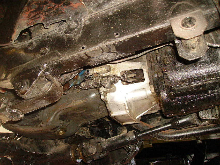 авт8 .jpg