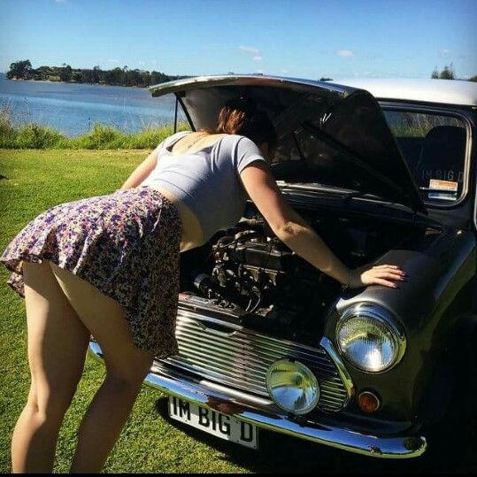 авто.jpg