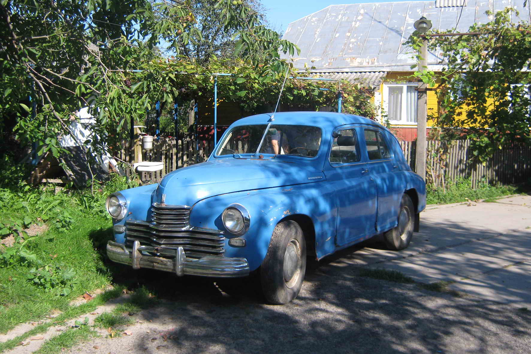 avto1.jpg
