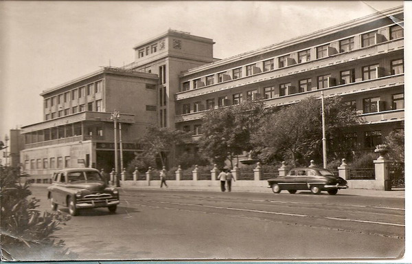 Avto10.jpg