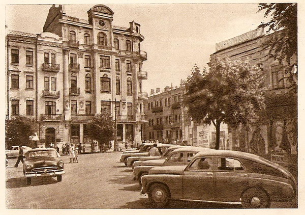 Avto2.jpg