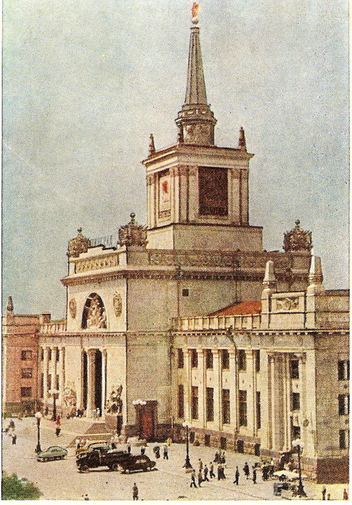 Avto3.jpg