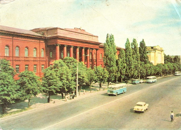 Avto5.jpg