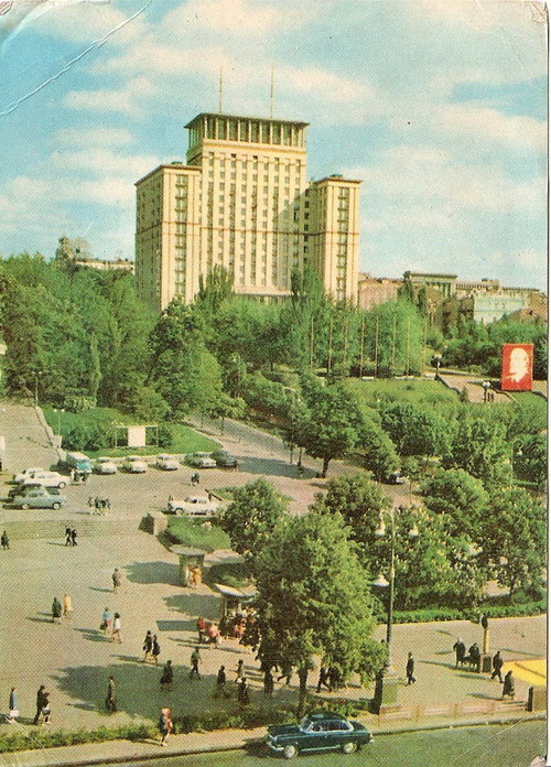 Avto6.jpg