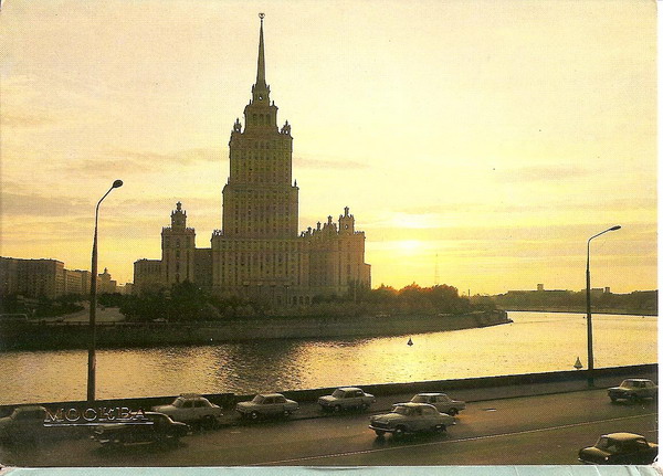 Avto7.jpg