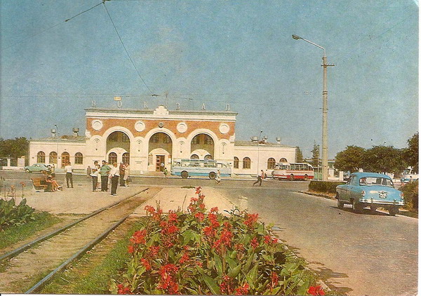 Avto8.jpg