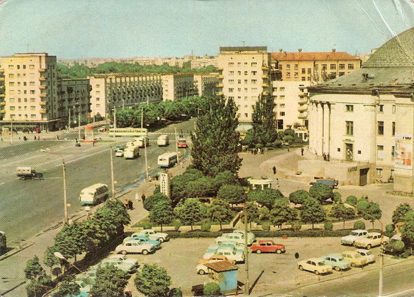 Avto9.jpg