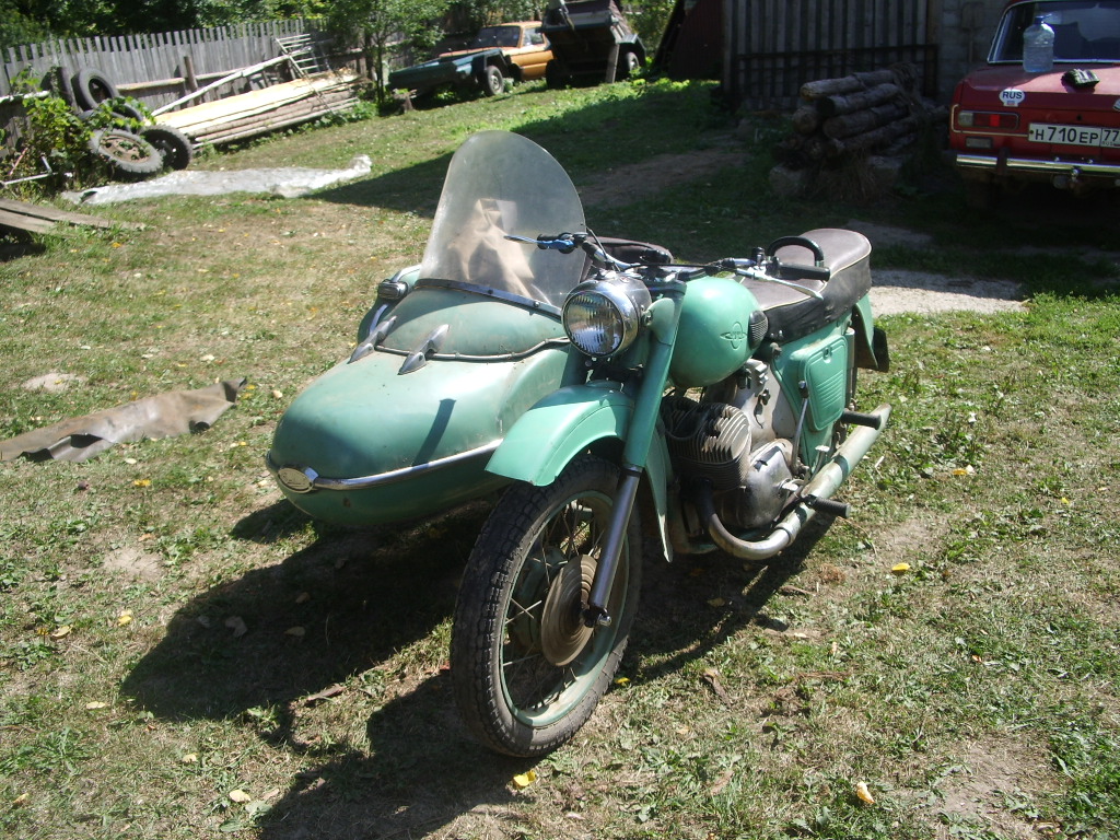 автоэкзотика 075.jpg
