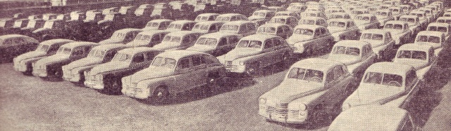автомобиль номер 12_1949г._обрезка.jpg