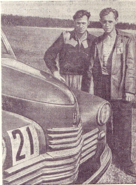 автомобиль  номер 9 1950г. обрезка.jpg