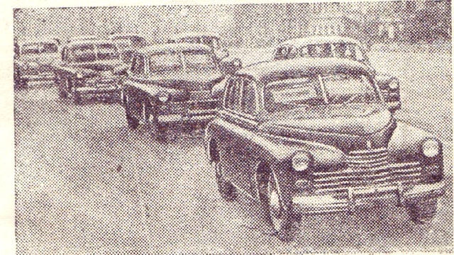 автомобиль номер 9_1949г._обрезка.jpg