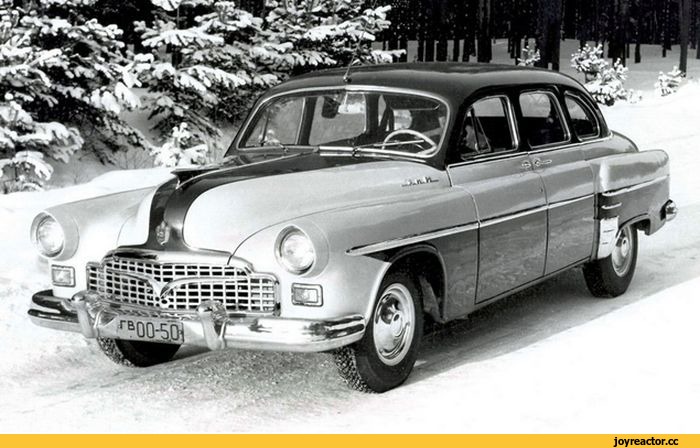 Автомобильные-концепты-времен-СССР-Часть-познавательно-песочница-реактор-образовательный-960567.jpeg