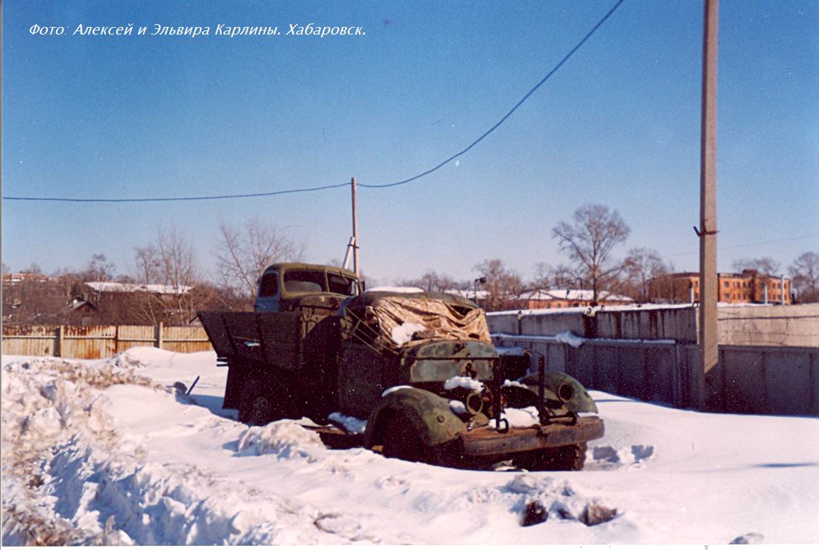 Авторетро 2000. ЗИЛ-164.jpg