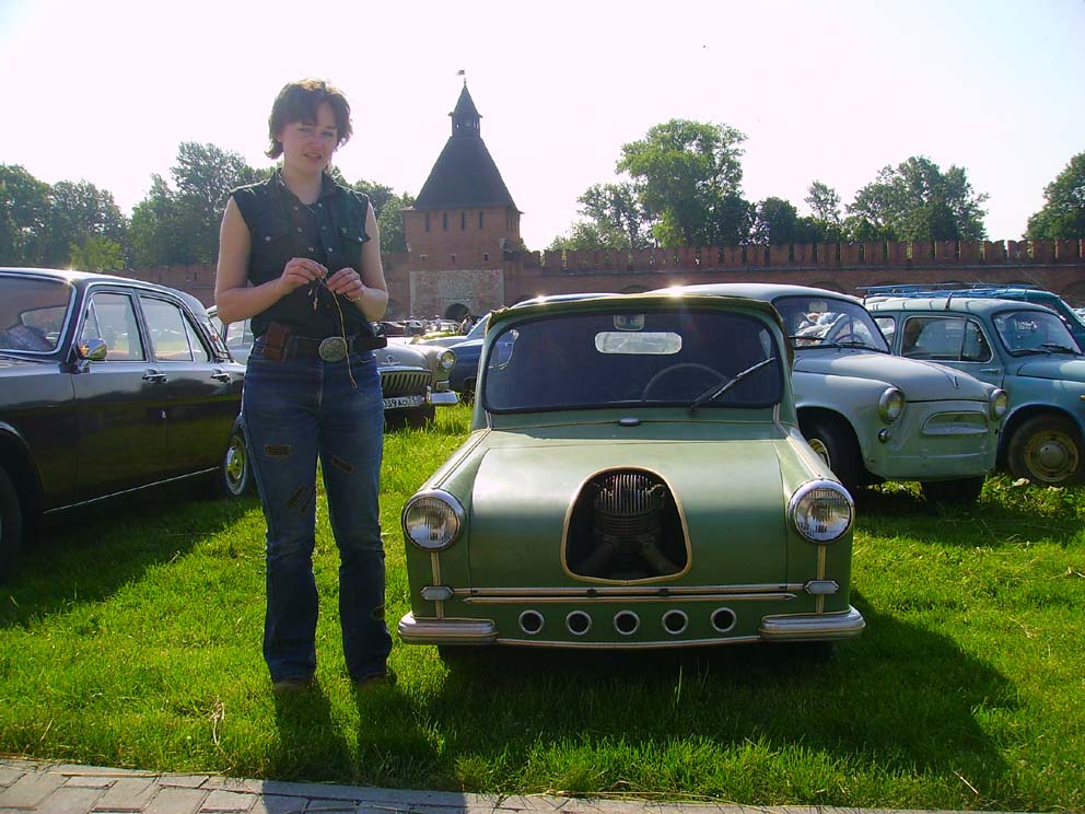 Автострада.jpg