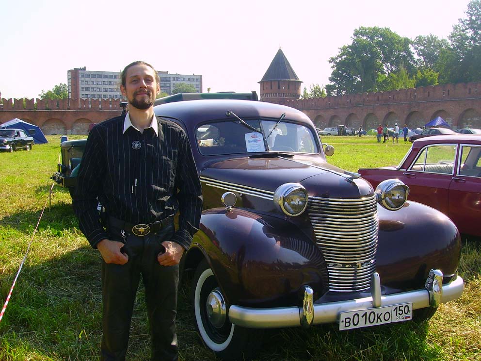 Автострада.....jpg