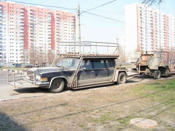 ахтунг!.jpg