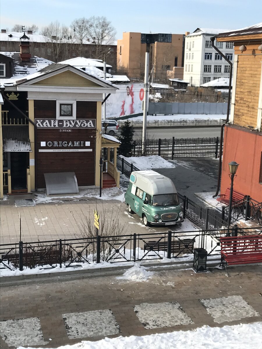 B0597BDF-42F3-474A-A5CE-521C5DAB04A1.jpeg