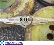 b09d3561facct.jpg