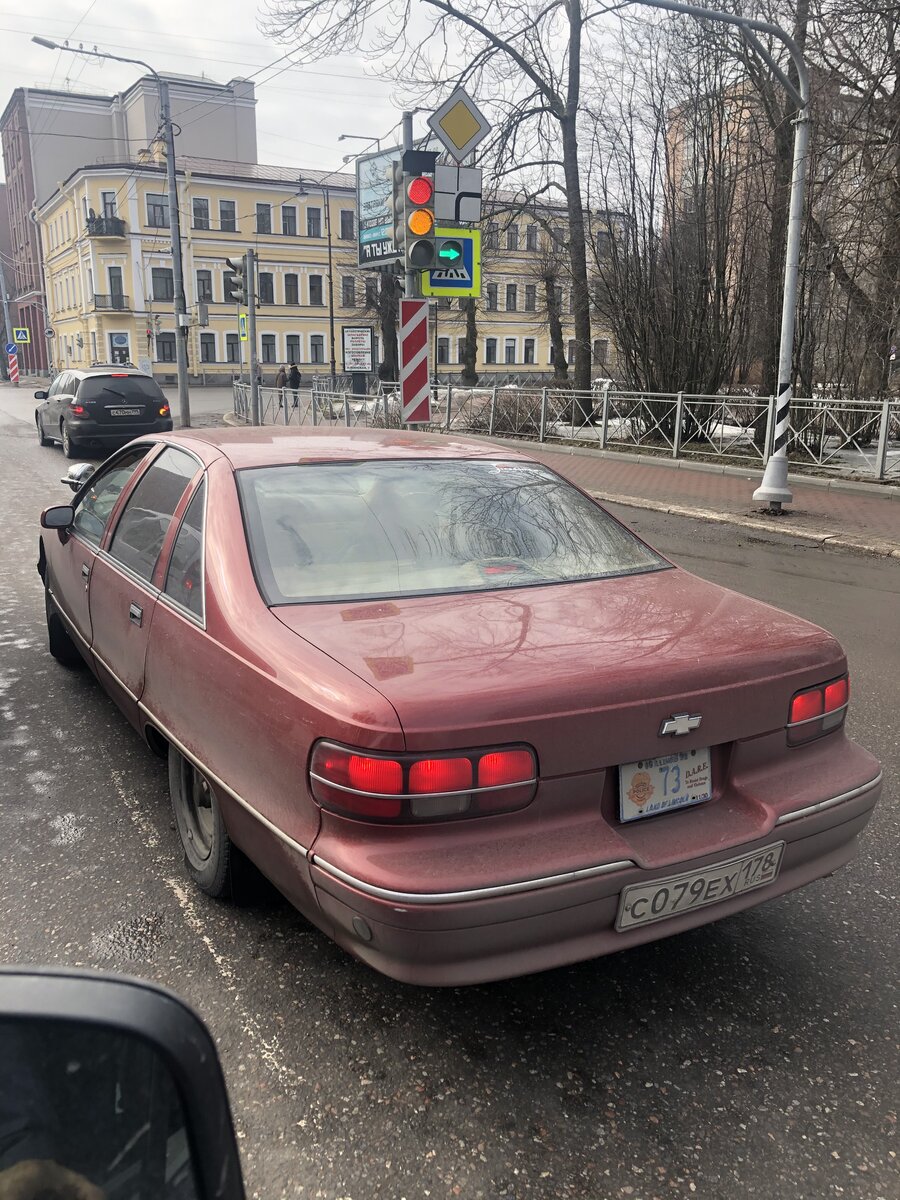 B0AD4742-9D52-48DC-8BAC-7EF765A27F24.jpeg