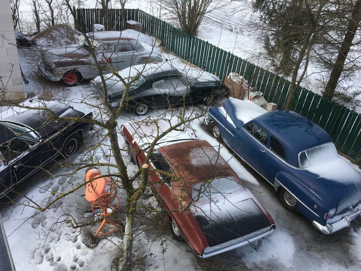 B28C016D-ECF6-45C7-822A-401FAF324FEB.jpeg