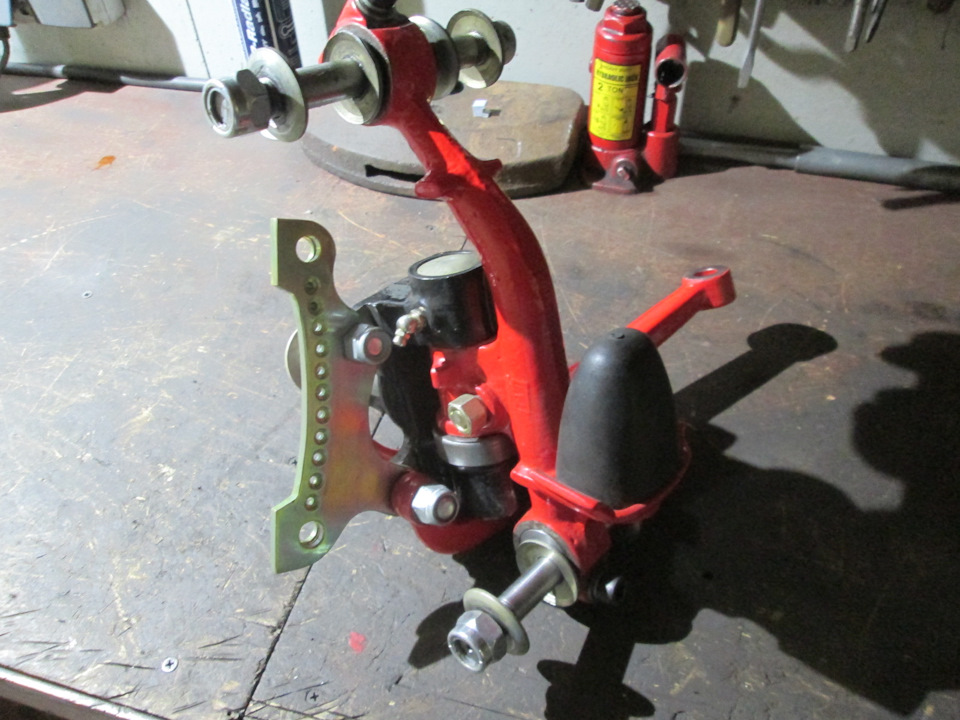 b4e9b61s-960.jpg