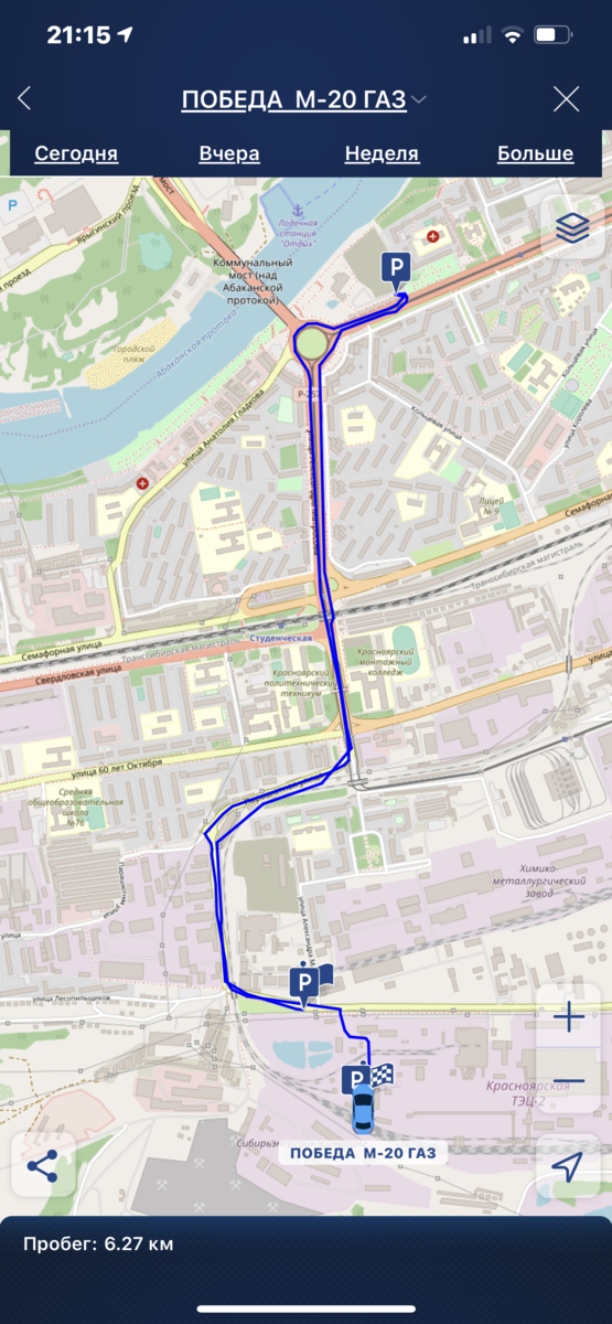 B5CDF3BC-1D8B-4D4F-BAB7-31262F7093E8.png