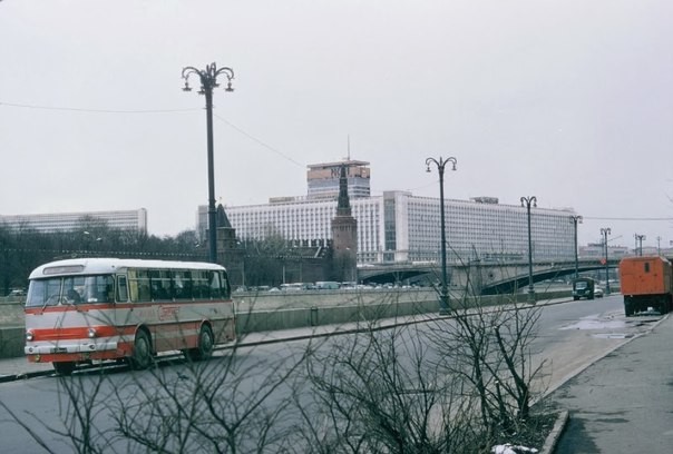 B62845C3-CEAA-4CBB-9AB7-F9189F5469D7.jpeg