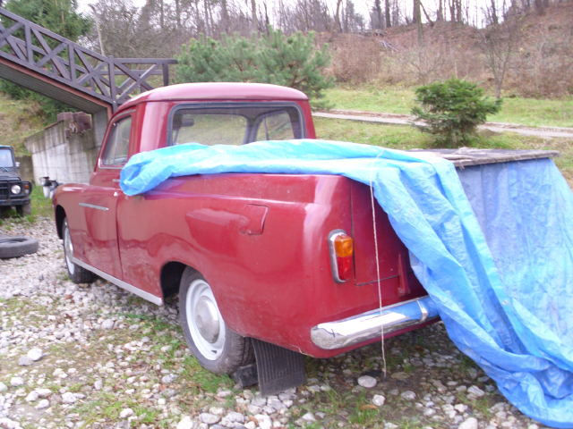 b69ae947cce91cf7.jpg