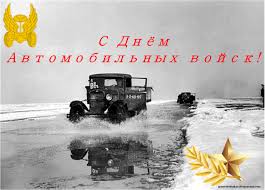 B829F0AD-881A-4A40-A943-5EF5D0A95399.jpeg