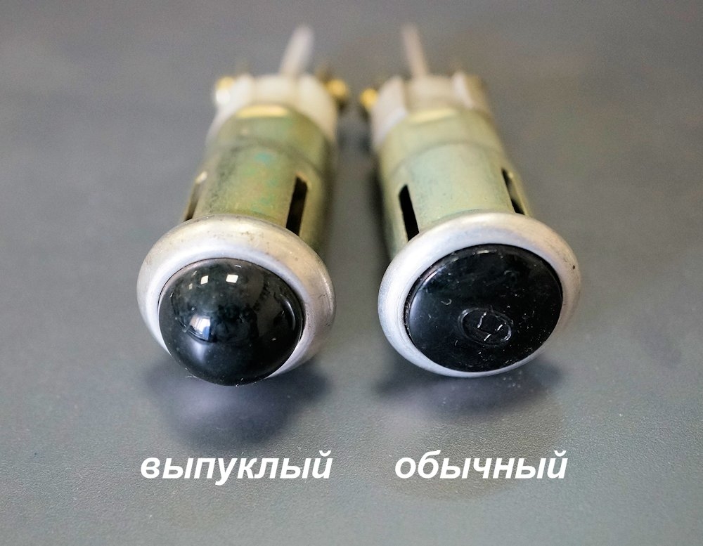 b_1652_8.jpg