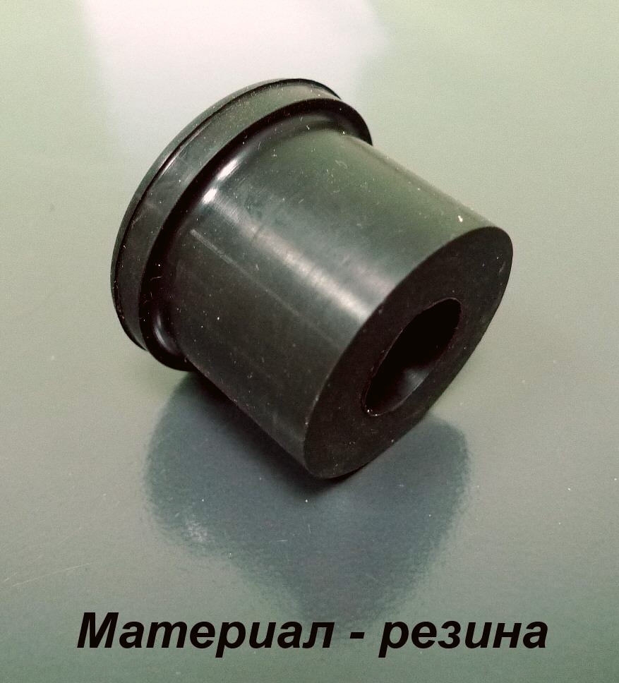 b_379_1.jpg