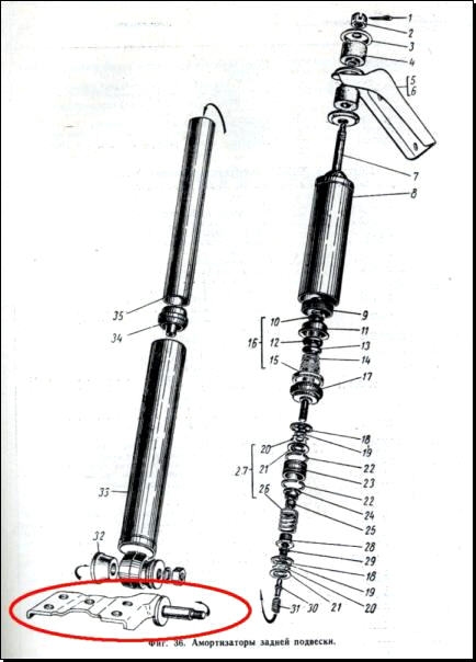 b_404_3.jpg