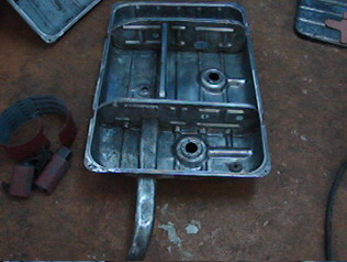бак 3.jpg