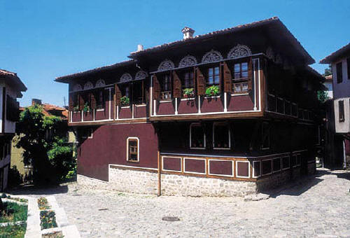 balaban%20house.jpg