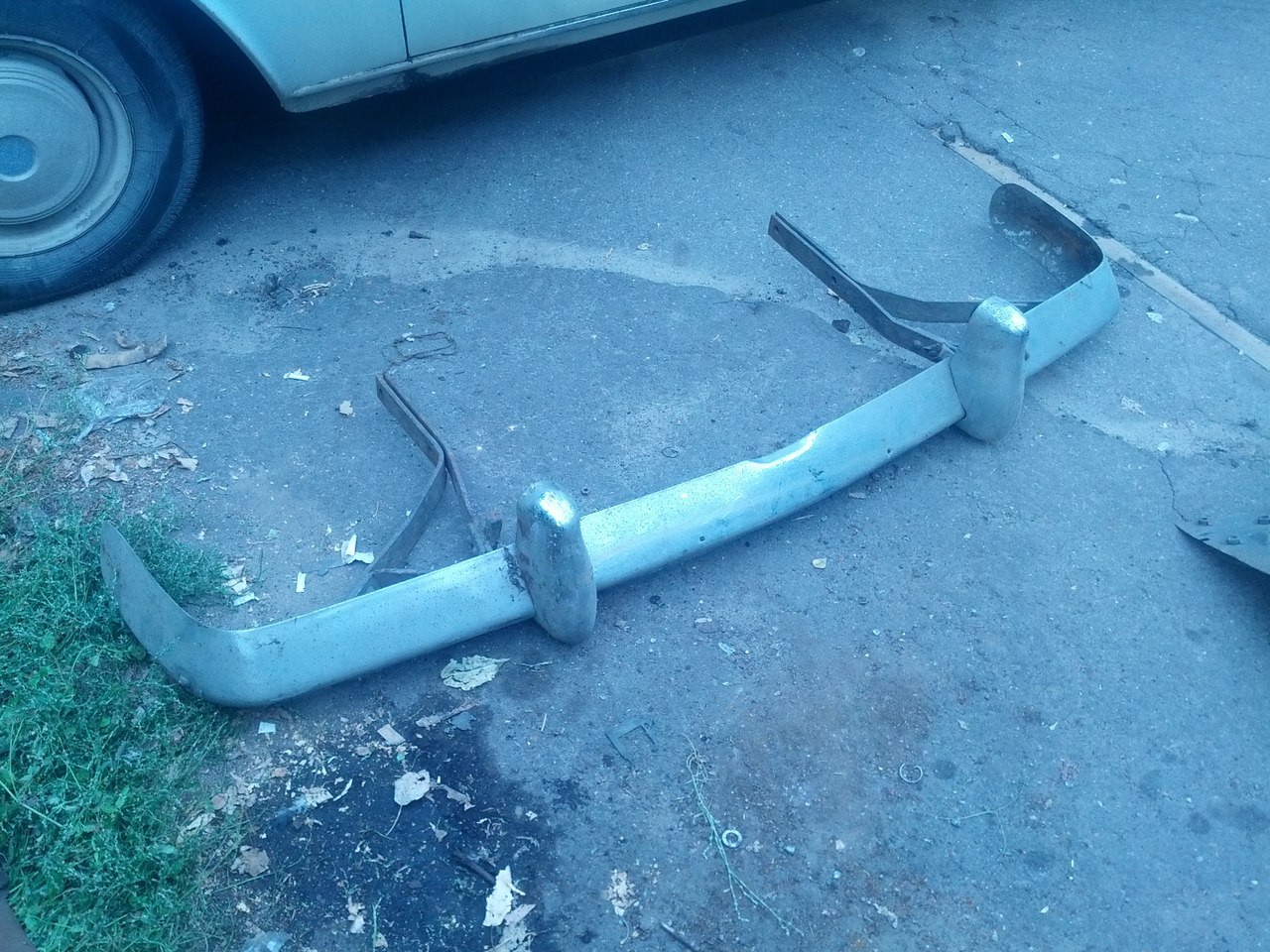 Бампер.jpg