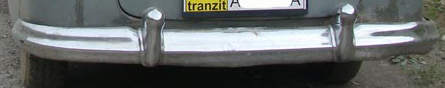 Бампер2.jpg