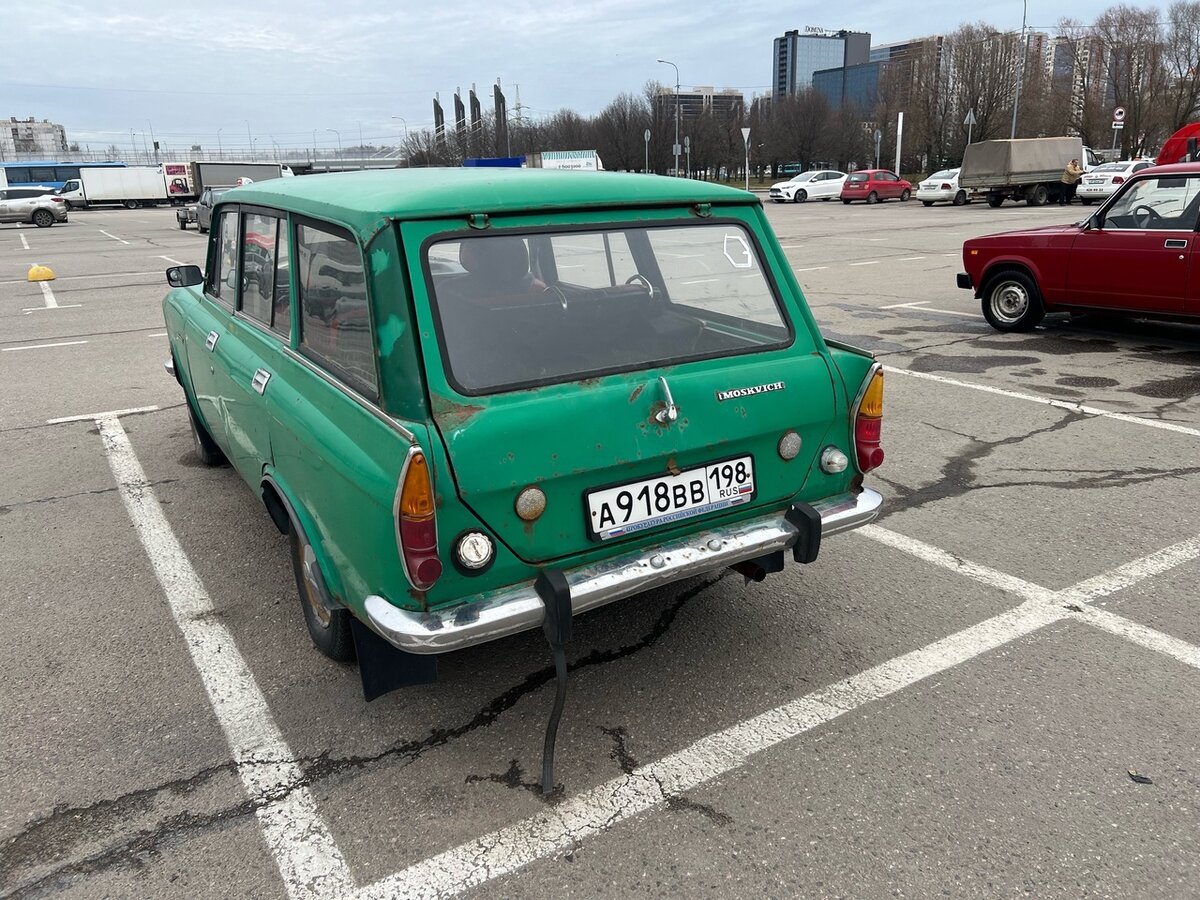 BAVXjZOYeQc.jpg